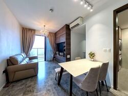 Avenue South Residence (D3), Apartment #558611291